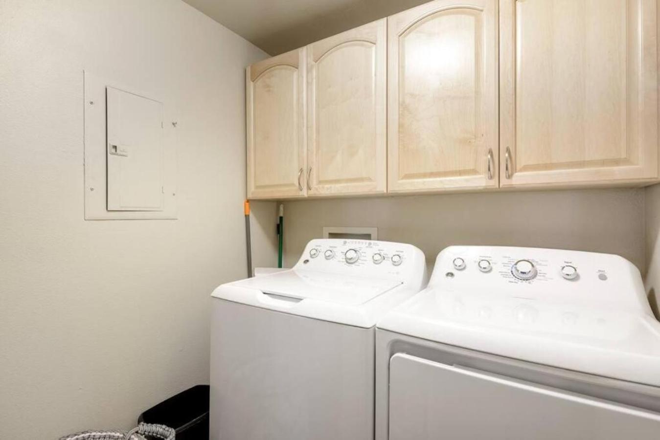 Luxe Scottsdale Condo - Ground Floor Unit! Экстерьер фото
